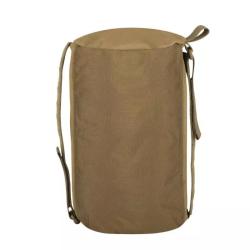 Support de tir pr&eacute;cision Roller Large Coyote