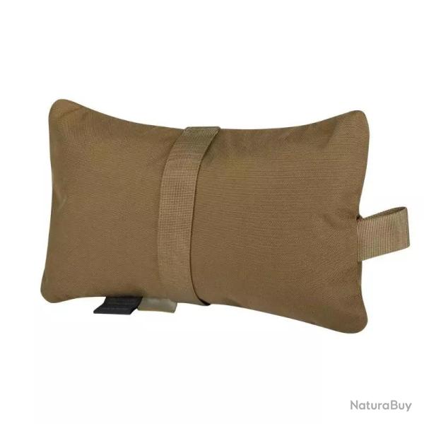 Support de tir pr�cision Pillow Coyote