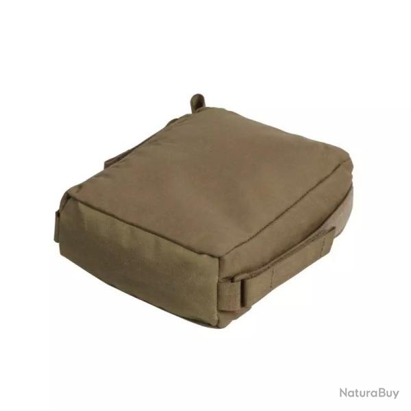 Support de tir pr�cision Cube Coyote