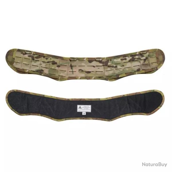 Mosquito Modular Belt Sleeve Multicam�