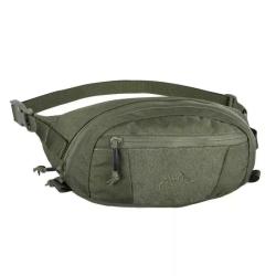 Bandicoot&reg; Waist Pack Cordura&reg; Olive Green