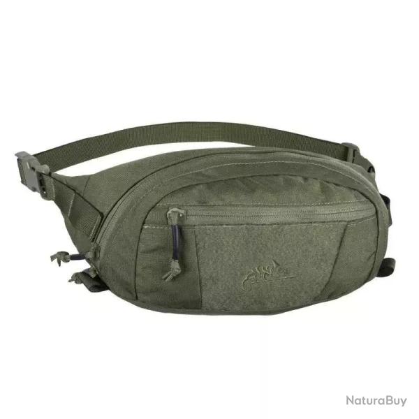 Bandicoot� Waist Pack Cordura� Olive Green