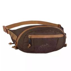 Bandicoot&reg; Waist Pack Cordura&reg; Earth Brown/Clay
