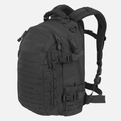 Sac &agrave; Dos Dragon Egg MK II 25L Noir