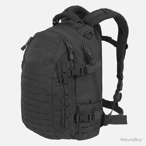 Sac � Dos Dragon Egg MK II 25L Noir