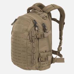 Sac &agrave; Dos Dragon Egg MK II 25L Coyote Brown