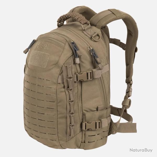 Sac � Dos Dragon Egg MK II 25L Coyote Brown