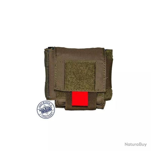 O3D Medical Pouch OD