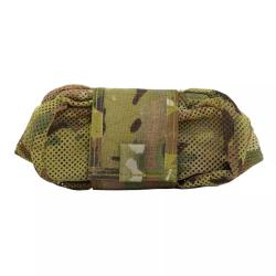 Poche Chargeurs Vide Mag-Net V2 Multicam&reg;