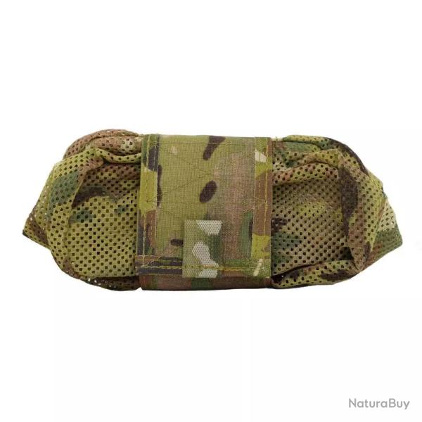 Poche Chargeurs Vide Mag-Net V2 Multicam�
