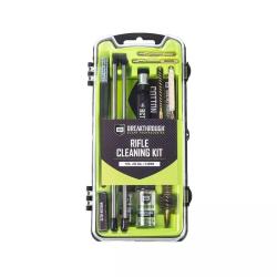 Kit De Nettoyage Vision AR-15