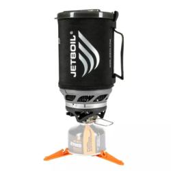 R&eacute;chaud Sumo 1.8L