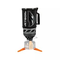 R&eacute;chaud Flash 1L Carbon Carbon