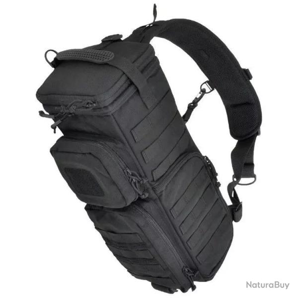 Sac � Bandouli�re Photo-Recon(TM) Evac(TM) Noir 20L