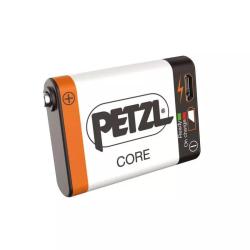 Batterie Rechargeable Core