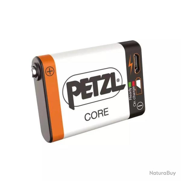 Batterie Rechargeable Core