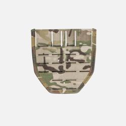 Plateforme Mosquito Hip Panel L Multicam&reg;