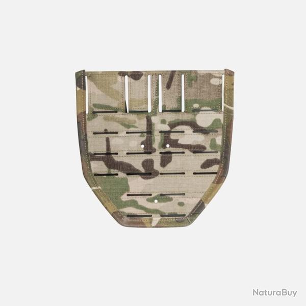 Plateforme Mosquito Hip Panel L Multicam�