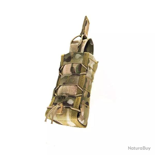 Poche Radio Pop-Up Taco� Multicam�