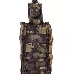 Poche Radio Pop-Up Taco&reg; Multicam&reg; Black(TM)