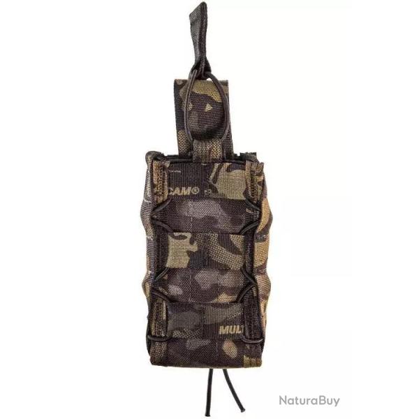 Poche Radio Pop-Up Taco� Multicam� Black(TM)