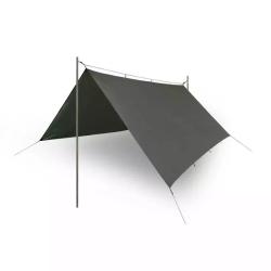 B&acirc;che Supertarp&reg; Olive Green
