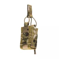 Poche 40 mm Taco&reg; Single Multicam