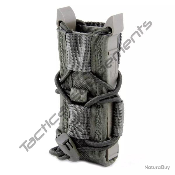 Poche Simple PA Taco� LT OD