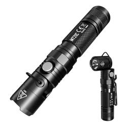 Lampe MT21C 1000 Lm T&ecirc;te Orientable