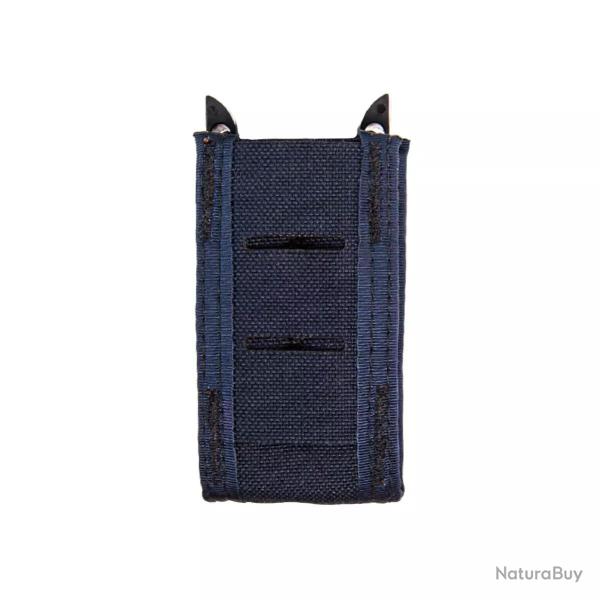 Poche Simple PA Duty Taco� Bleu Marine
