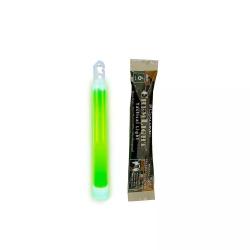 B&acirc;ton Lumineux ChemLight&reg; 4" Vert