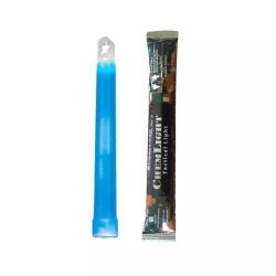B&acirc;ton Lumineux ChemLight&reg; 6" Bleu