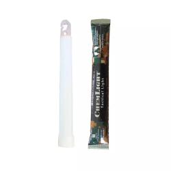B&acirc;ton Lumineux ChemLight&reg; 6" Blanc