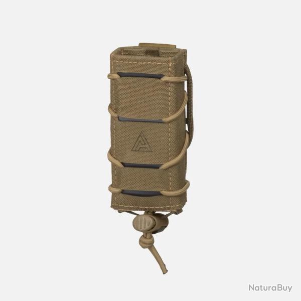 Poche Speed Reload Pistol Coyote Brown