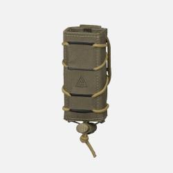 Poche Speed Reload Pistol Adaptive Green