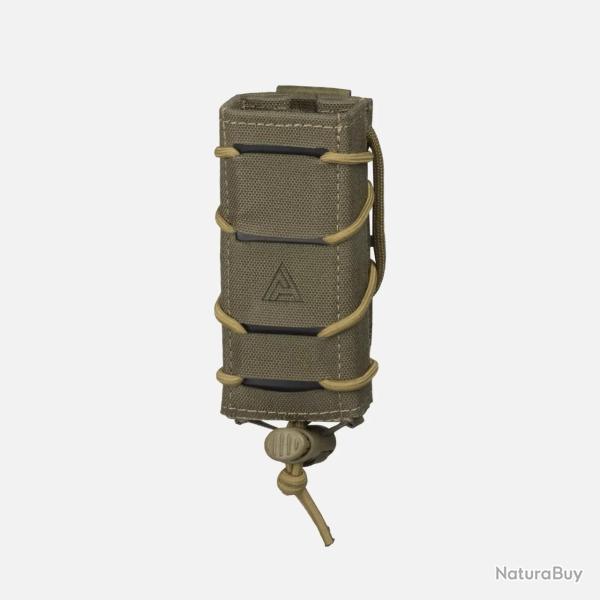 Poche Speed Reload Pistol Adaptive Green