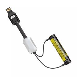 Chargeur Magn&eacute;tique LC10