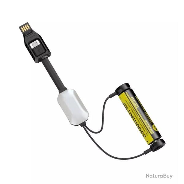 Chargeur Magn�tique LC10