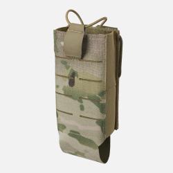 Poche Radio Universelle Multicam&reg;