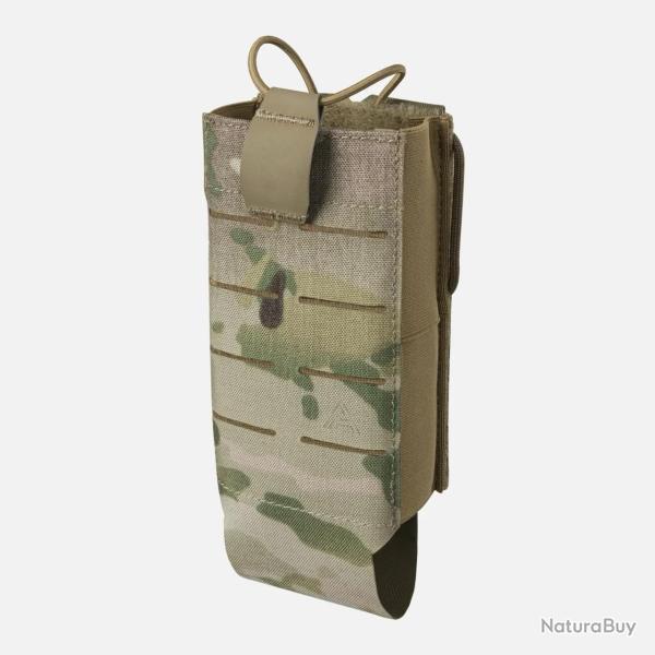 Poche Radio Universelle Multicam�