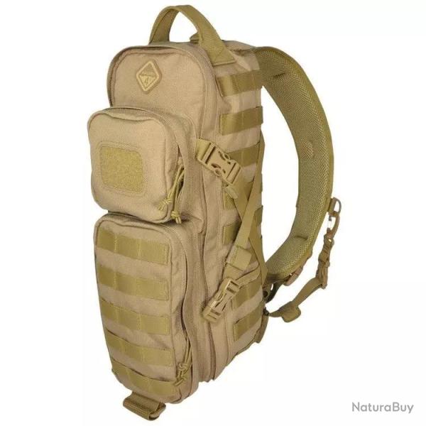 Sac  Bandoulire Plan B(TM) Evac(TM) Coyote 18L