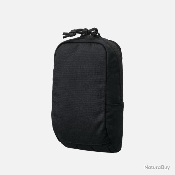 Poche Utility Mini Noir