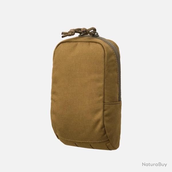 Poche Utility Mini Coyote Brown