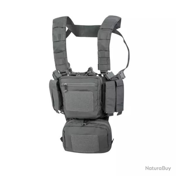 Training Mini Rig� TMR Shadow Grey