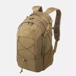 Sac &agrave; Dos EDC Lite 21L Coyote