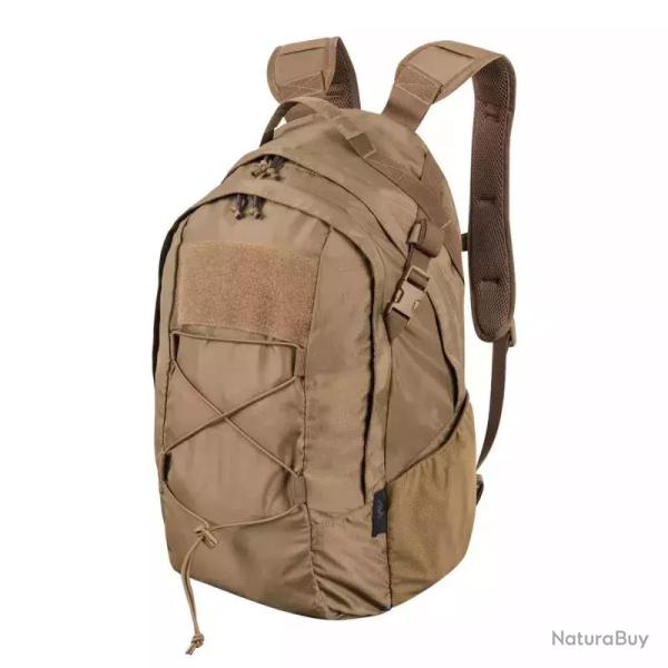 Sac  Dos EDC Lite 21L Coyote