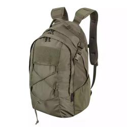 Sac &agrave; Dos EDC Lite 21L Adaptive Green