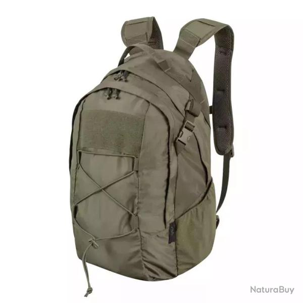 Sac � Dos EDC Lite 21L Adaptive Green