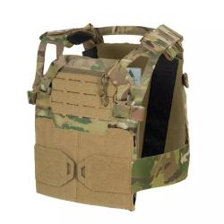 Porte plaques Spitfire&reg; MK II Multicam&reg;