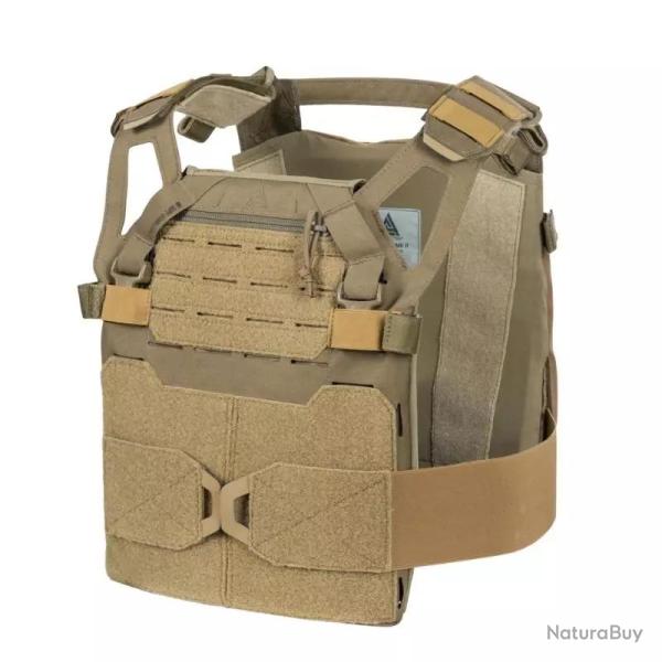Porte plaques Spitfire� MK II Adaptive Green